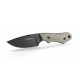 VIPER HANDY Dark CG VT4042CG Designed by Fabrizio Silvestrelli