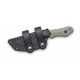VIPER HANDY Dark CG VT4042CG Designed by Fabrizio Silvestrelli