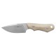 VIPER Handy CN Designed by Fabrizio Silvestrelli VT4040CN
