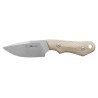 VIPER Handy CN Designed by Fabrizio Silvestrelli VT4040CN