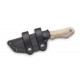 VIPER Handy CN Designed by Fabrizio Silvestrelli VT4040CN