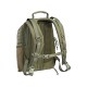 ZAINO DEFCON5 Tango Padded Backpack With Rain Cover D5-L120 OD