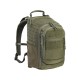 ZAINO DEFCON5 Tango Padded Backpack With Rain Cover D5-L120 OD