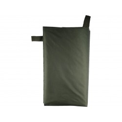 HIGHLANDER XL Tarp Shelter OD GREEN  HL-MA125 OD