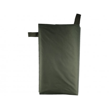 HIGHLANDER XL Tarp Shelter OD GREEN  HL-MA125 OD