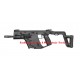 Krytac Krytac Kriss Vector V2 Folding Stock Version
