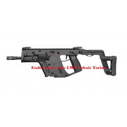 Krytac Krytac Kriss Vector V2 Folding Stock Version