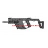 Krytac Krytac Kriss Vector V2 Folding Stock Version