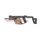 Krytac Krytac Kriss Vector V2 Folding Stock Version