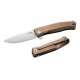 LIONSTEEL Myto Titanio bronzo MT01 BR