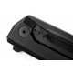 LIONSTEEL MYTO Myto MagnaCut - Mars Valley FatCarbon MT01 MC MV