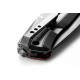 LIONSTEEL MYTO Myto MagnaCut - Mars Valley FatCarbon MT01 MC MV