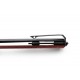 LIONSTEEL MYTO Myto MagnaCut - Mars Valley FatCarbon MT01 MC MV