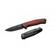 LIONSTEEL MYTO Myto MagnaCut - Mars Valley FatCarbon MT01 MC MV