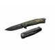 LIONSTEEL Myto MagnaCut - Toxic Storm FatCarbon MT01 MC TS