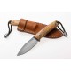 LIONSTEEL M1 Legno - Ulivo M1 UL