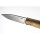 LIONSTEEL M1 Legno - Ulivo M1 UL