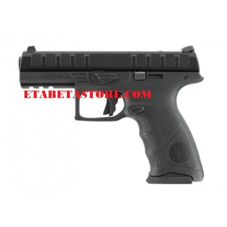 Beretta Beretta APX RDO GBB Airsoft 6mm