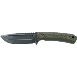 FOX FX-628 G10OD FKMD GZ Tatctical KS Monteserra