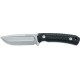 FOX FX-628 G10B FKMD DZ Tatctical KS Monteserra