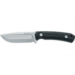 FOX FX-628 G10B FKMD DZ Tatctical KS Monteserra