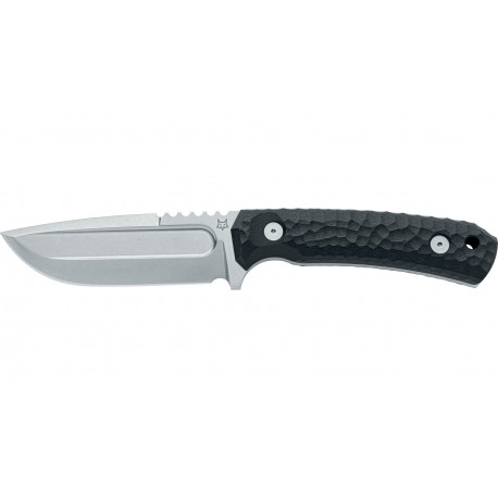 FOX FX-628 G10B FKMD DZ Tatctical KS Monteserra