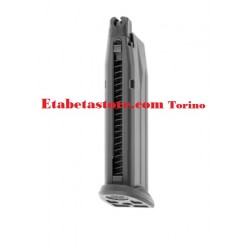 Umarex Caricatore per PX$ GBB Airsoft 6mm
