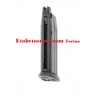 Umarex Caricatore per PX$ GBB Airsoft 6mm