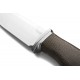 LIONSTEEL Acha - Burlap verde AH BLG