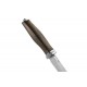LIONSTEEL Acha - Burlap verde AH BLG
