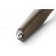 LIONSTEEL Acha - Burlap verde AH BLG