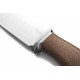 LIONSTEEL Acha - Burlap naturale AH BLN