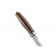 LIONSTEEL Acha - Burlap naturale AH BLN