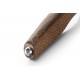 LIONSTEEL Acha - Burlap naturale AH BLN
