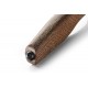 LIONSTEEL Acha - Burlap naturale - Lama nera AH B BLN