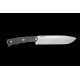 EXTREMA RATIO  NUMEN SATIN