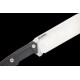 EXTREMA RATIO  NUMEN SATIN
