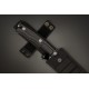 EXTREMA RATIO  NUMEN SATIN
