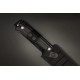 EXTREMA RATIO  NUMEN SATIN