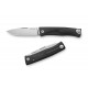 LIONSTEEL Thrill Alluminio TL A BS