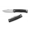 LIONSTEEL Thrill Alluminio TL A BS