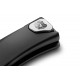 LIONSTEEL Thrill Alluminio TL A BS
