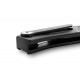 LIONSTEEL Thrill Alluminio TL A BS