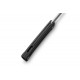 LIONSTEEL Thrill Alluminio TL A BS