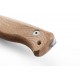 LIONSTEEL T6 - Canvas Naturale / Lama Stonewash T6 3V CVN