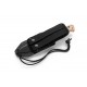 T6 - Canvas Naturale / Lama Old Black T6B 3V CVN