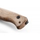 T6 - Canvas Naturale / Lama Old Black T6B 3V CVN