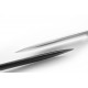 LIONSTEEL T6 - Canvas Nero / Lama Old Black T6B 3V CVB