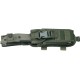 FOX TRAKER MESKWAKI FX-500