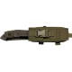 FOX TRAKER MESKWAKI FX-501